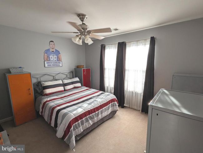 1104 Canvasback Ln, House other with 4 bedrooms, 3 bathrooms and null parking in DENTON MD | Image 9