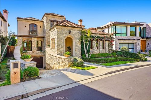 55 Ritz Cove Dr, Dana Point, CA, 92629-4228 | Card Image