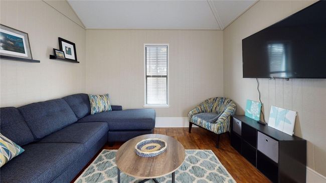 1600 S Station Street, Home with 0 bedrooms, 0 bathrooms and null parking in Port Aransas TX | Image 13