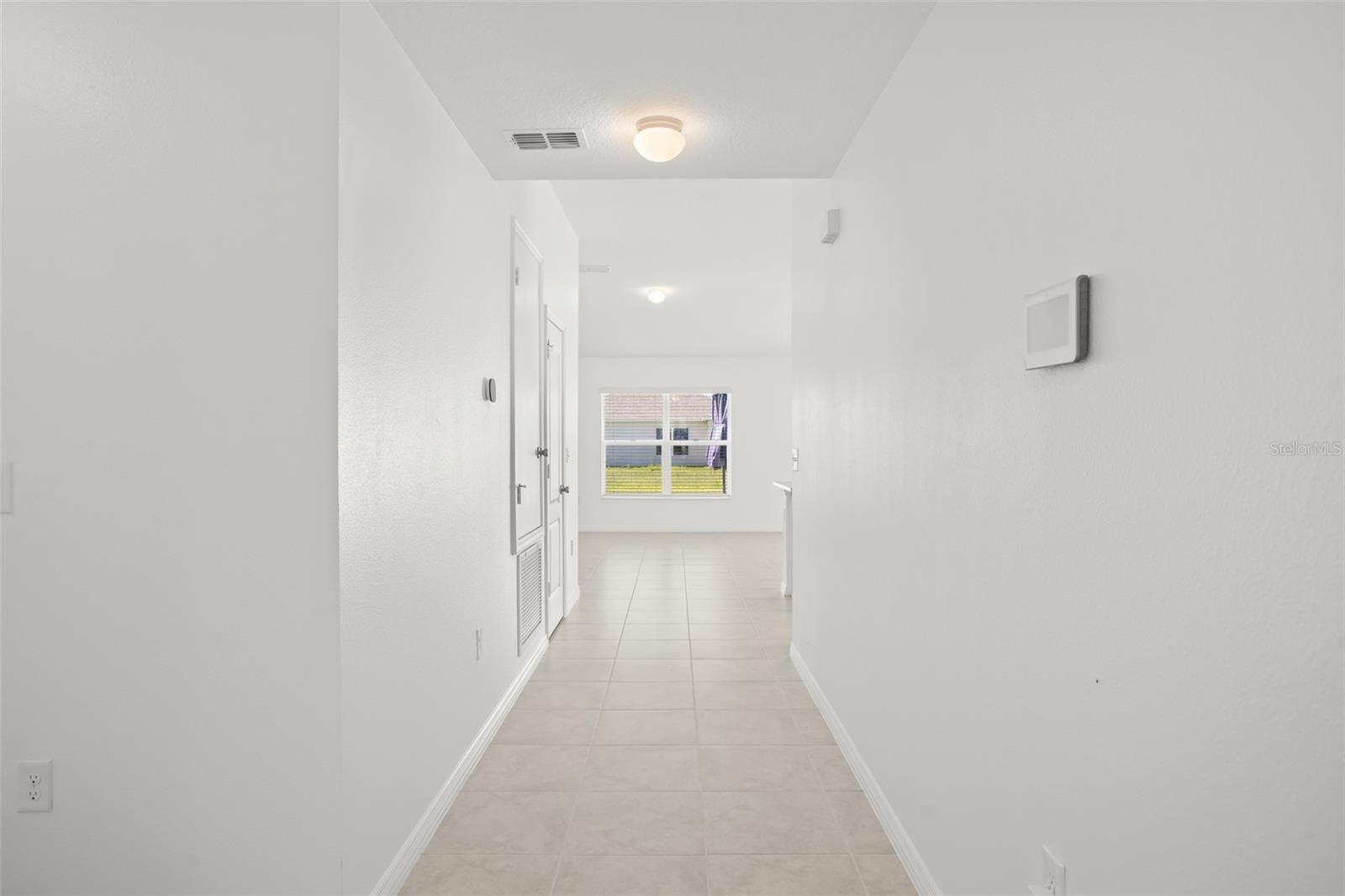 Residential in ST CLOUD 5
