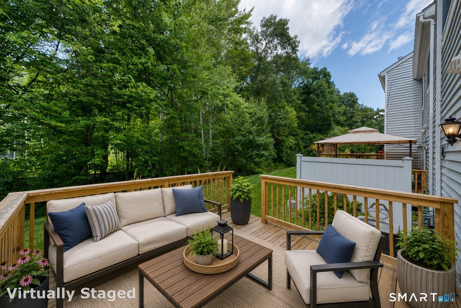 Residential in Cromwell 4