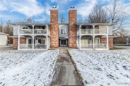 apt-f-1105 Youngs Rd, Amherst, NY, 14221-2685 | Card Image