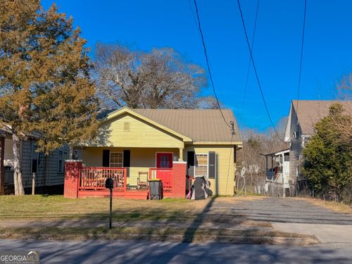 618 S Broad St Sw, Rome, GA, 30161-4651 | Card Image