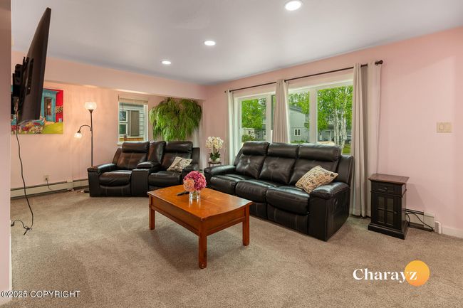 799 8th Ave MLS Comp-Zachary Locklear 20 | Image 4