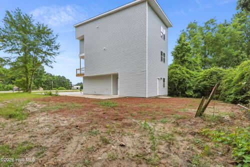 2326 Piney Green Rd, Midway Park, NC, 28544-1112 | Card Image