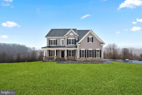 tulare-14628 Old Hanover Road, REISTERSTOWN, MD, 21136 | Card Image