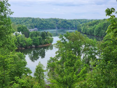 Lot 69 Washburn Ct, Hardy, VA, 24101 | Card Image