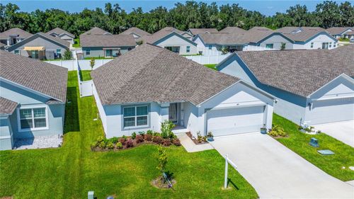 1821 Thompson Preserve Blvd, BARTOW, FL, 33830-9367 | Card Image