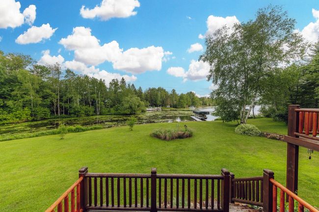 N10627 Bay View Lane, House other with 4 bedrooms, 3 bathrooms and null parking in WORCESTER WI | Image 51
