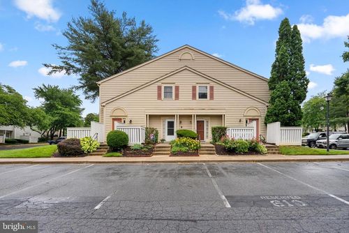130-20103 Halethorpe Ln, GERMANTOWN, MD, 20876-5522 | Card Image