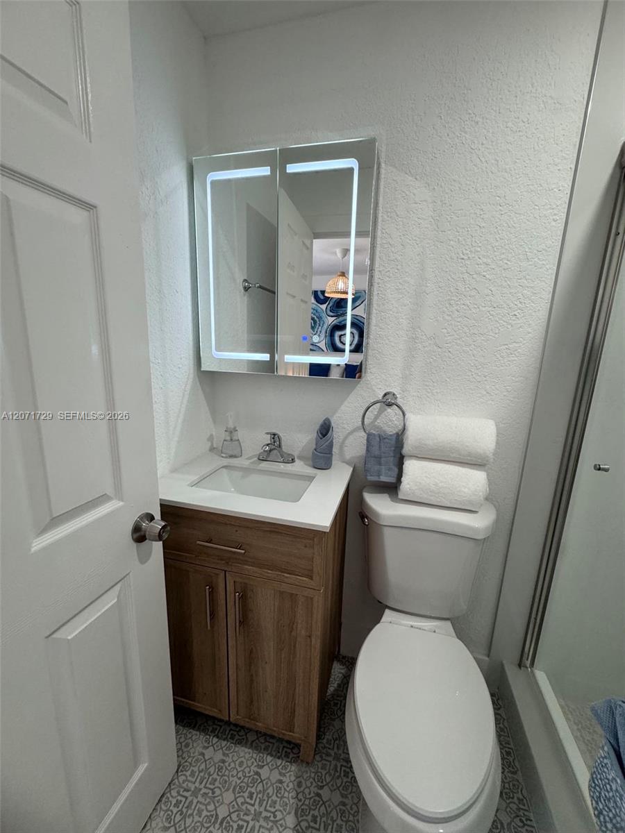 Residential Lease in Miami 4