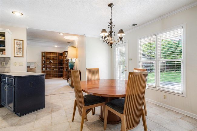 6841 Tree Breeze Cv, House other with 3 bedrooms, 4 bathrooms and null parking in Bartlett TN | Image 10