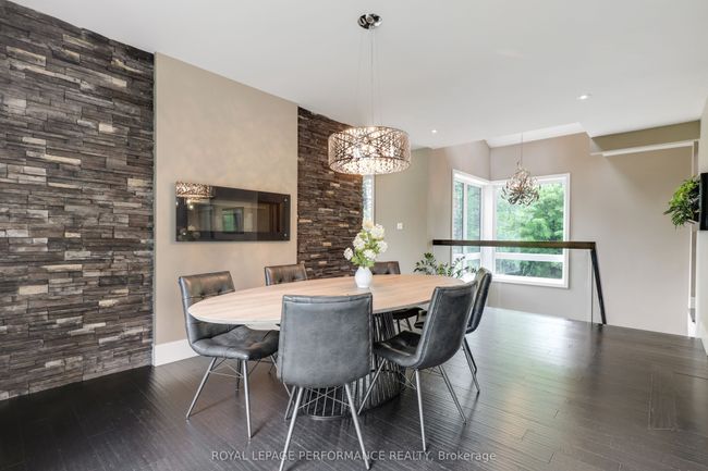 1141 Julia Crt, House other with 3 bedrooms, 3 bathrooms and 7 parking in Dunrobin ON | Image 13