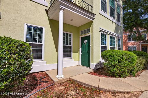 apt-1301-2252 Beach Dr, Gulfport, MS, 39507-1656 | Card Image