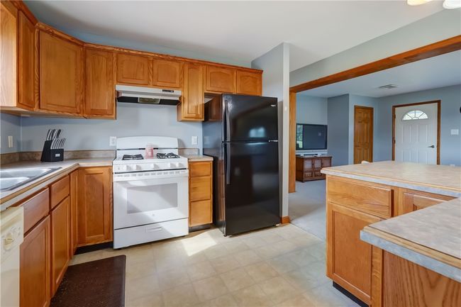 1228 Fitzpatrick Rd, House other with 2 bedrooms, 2 bathrooms and null parking in Auburn NY | Image 11