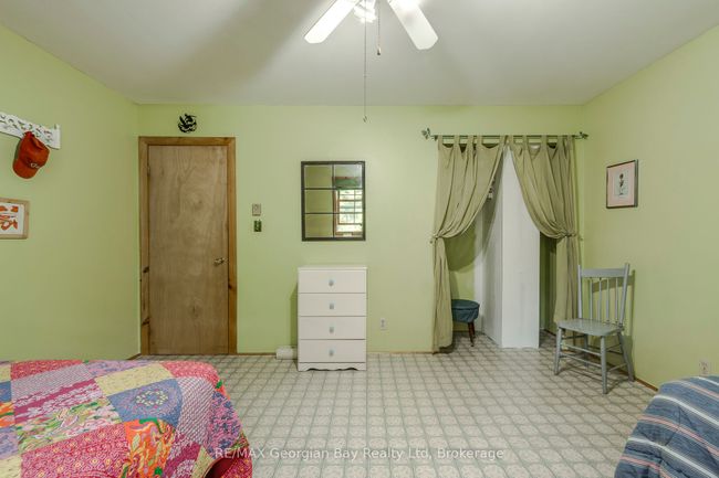 698 Tiny Beaches Rd S, House other with 4 bedrooms, 2 bathrooms and 5 parking in Tiny ON | Image 30