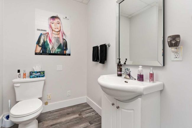 5002 50 St, Home with 0 bedrooms, 0 bathrooms and null parking in Killam AB | Image 14