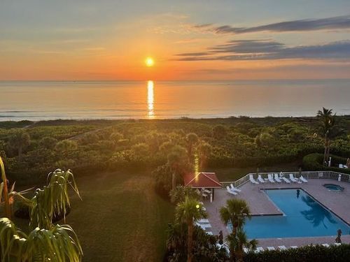 apt-603-3880 N Highway A1a, Hutchinson Island, FL, 34949-8539 | Card Image