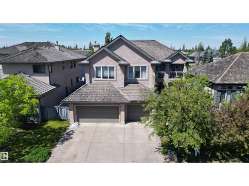 5010 Donsdale Dr Nw, Edmonton, AB, T6M2V2 | Card Image
