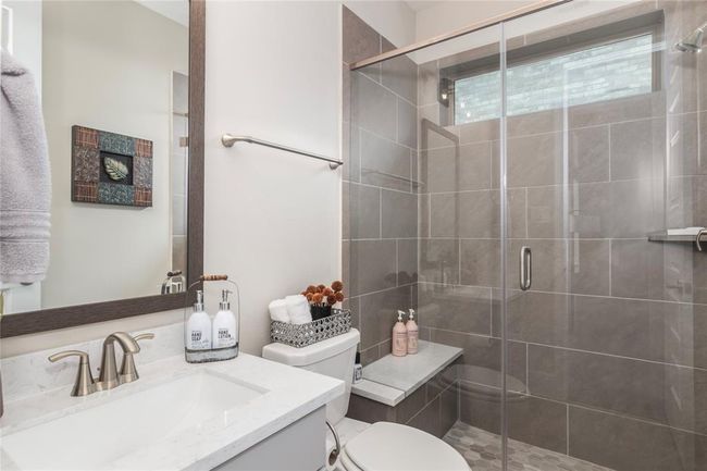 4327 Sandy Cove Dr, House other with 4 bedrooms, 4 bathrooms and null parking in Manvel TX | Image 31