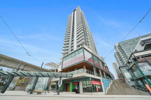 811-489 Interurban Way, Vancouver, BC, V5X0C7 | Card Image