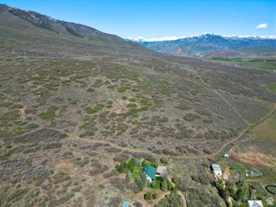 1 On Smooth Hollow Rd, Home with 0 bedrooms, 0 bathrooms and null parking in Wallsburg UT | Image 1