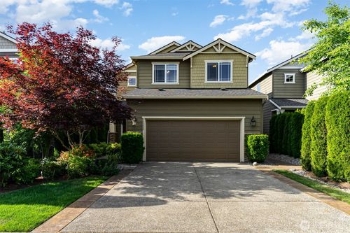 24220 Se 258th Way, Maple Valley, WA, 98038-8476 | Card Image