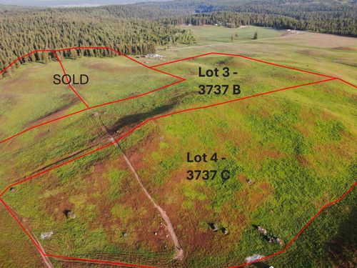 3737 B + C E Jumpoff Rd, Valley, WA, 99181 | Card Image
