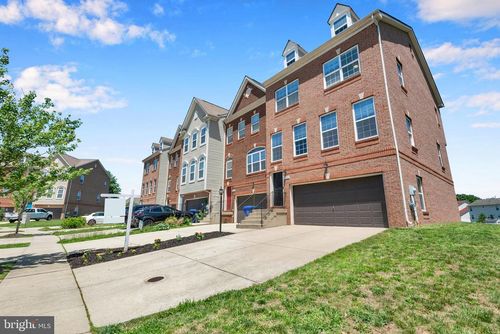 4935 Olympia Pl, Waldorf, MD, 20602-5105 | Card Image