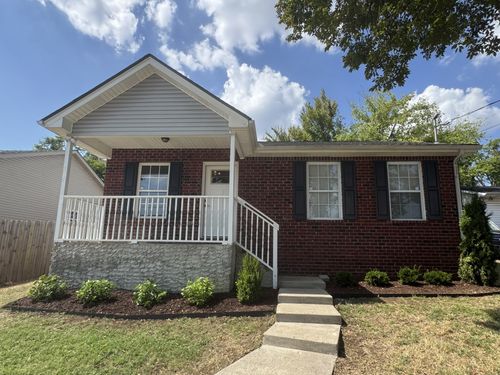2214 Burns St, Nashville, TN, 37216 | Card Image