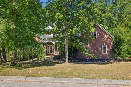 324 Pebblebrook Dr, Ashland City, TN, 37015-1971 | Card Image