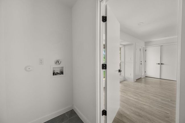 2101 Vanderbilt Ln, House other with 3 bedrooms, 2 bathrooms and null parking in Austin TX | Image 16