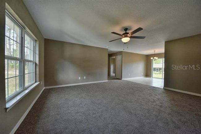 13609 Sw 79 Th Terrace Rd, House other with 3 bedrooms, 2 bathrooms and null parking in OCALA FL | Image 10