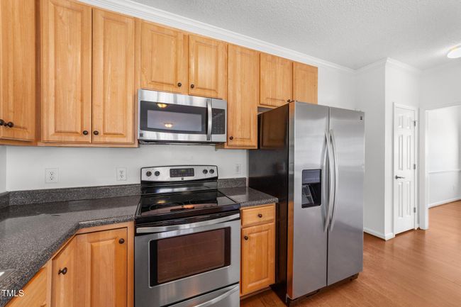 30-web-or-mls-VB4A4396 | Image 19