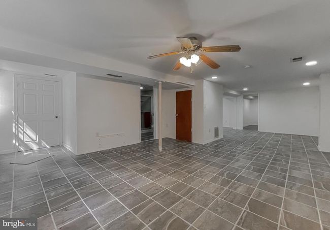 11475 Rainbow Pl, House other with 5 bedrooms, 2 bathrooms and null parking in NANJEMOY MD | Image 37