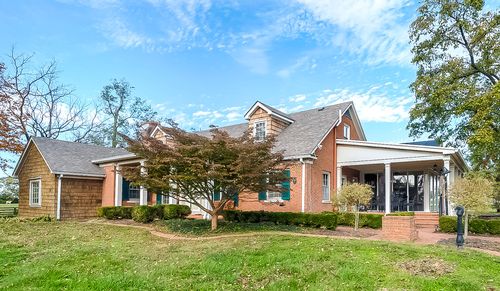 2680 Newtown Pike, Lexington, KY, 40511-8495 | Card Image