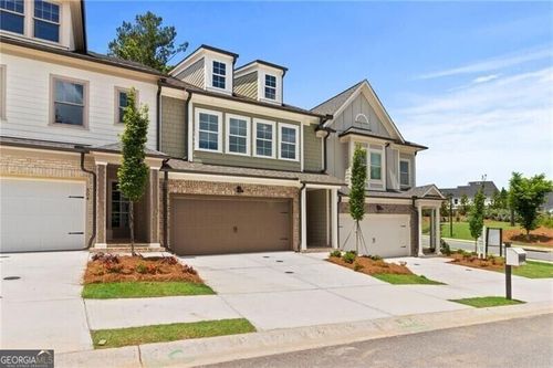 302 N Rampart St, Canton, GA, 30114-1301 | Card Image