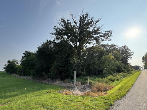 Lot 2 Northview Road, Osceola, WI, 53019 | Card Image