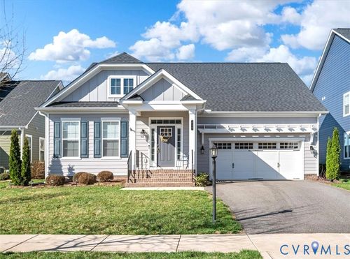 215 Lauradell Rd, Ashland, VA, 23005-8217 | Card Image