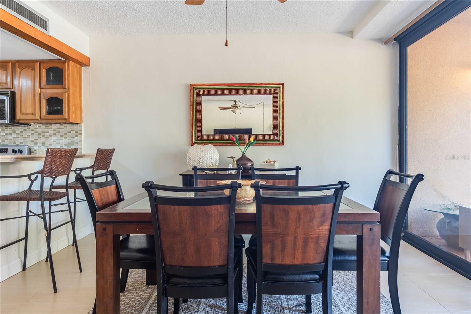 Residential en HUMACAO