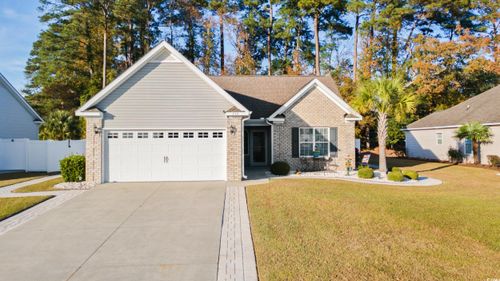 334 Southern Breezes Cir, Murrells Inlet, SC, 29576-9392 | Card Image