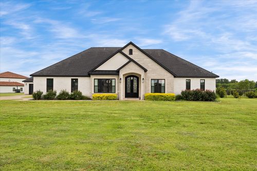 680 Horseshoe Bnd, Royse City, TX, 75189-8445 | Card Image