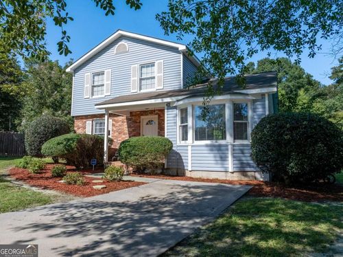 105 Clyde Circle, Tifton, GA, 31794 | Card Image