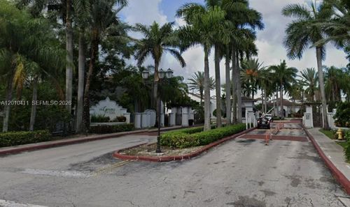 16-4629 Nw 97th Ct, Doral, FL, 33178-1978 | Card Image