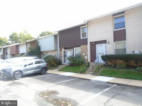 41-10225 Campus Way S, UPPER MARLBORO, MD, 20774-2107 | Card Image