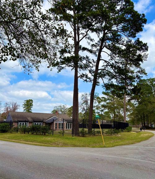 12614 Pirate Cove Dr Drive, Tomball, TX, 77377 | Card Image