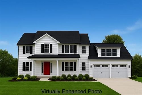 54 Daniel Rd, Derry, NH, 03038-7309 | Card Image