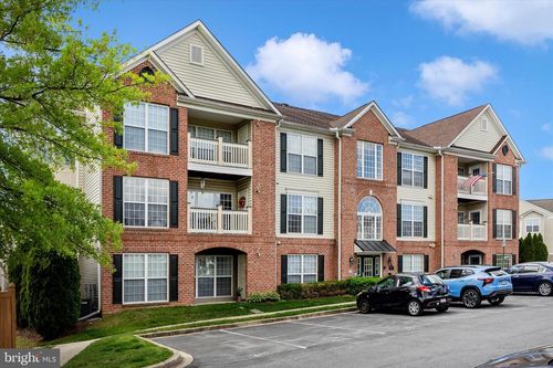 5-tb-2509 Shelley Cir, FREDERICK, MD, 21702-6801 | Card Image