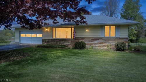 99 Greenridge Dr, Geneva, OH, 44041-9131 | Card Image