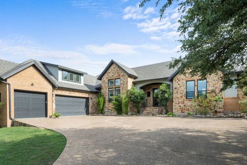 279 Rugged Earth Dr, Austin, TX, 78737-9086 | Card Image